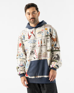 Samuel-Zelig-Gallery-002-Hoodie-MFW23-jake-and-jones-santa-barbara-boutique-curated-slow-fashion