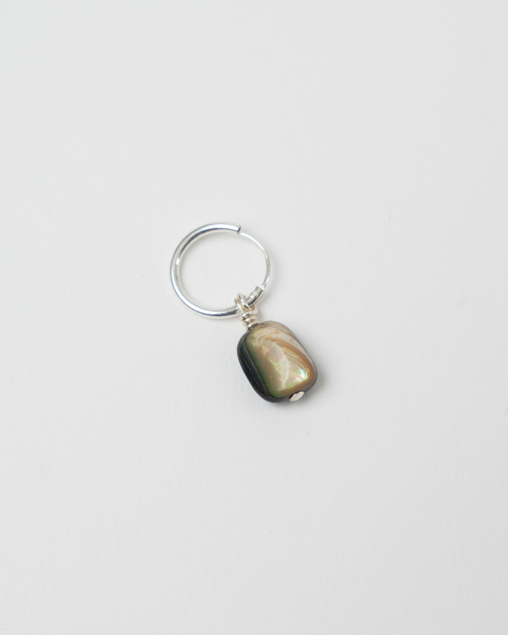 santangelo-baba-earring-Jake-and-Jones-Santa-Barbara-Boutique-Sustianable-Fashion