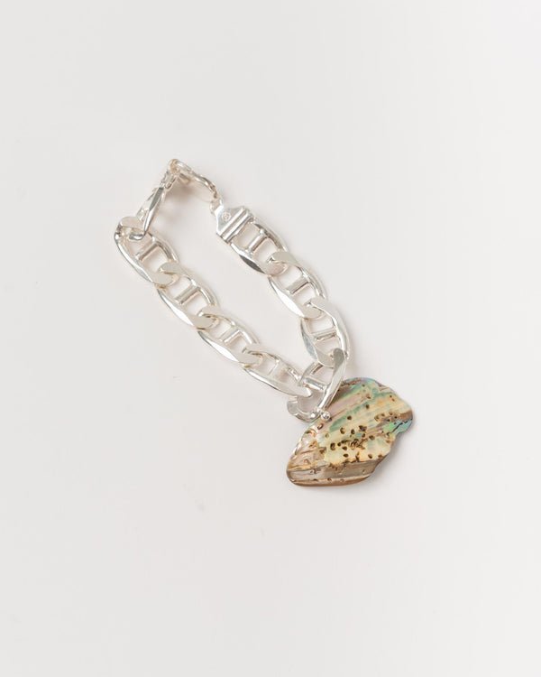 santangelo-big-daddy-el-kram-bracelet-in-abalone-jake-and-jones-santa-barbara-boutique-New-York-designer-handmade-natural-jewlery 