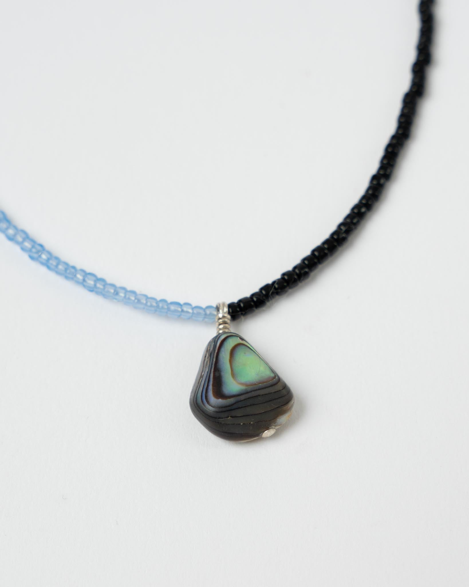 santangelo-the-eclipse-necklace-in-abalone-Jake-and-Jones-Santa-Barbara-Boutique-Sustianable-Fashion