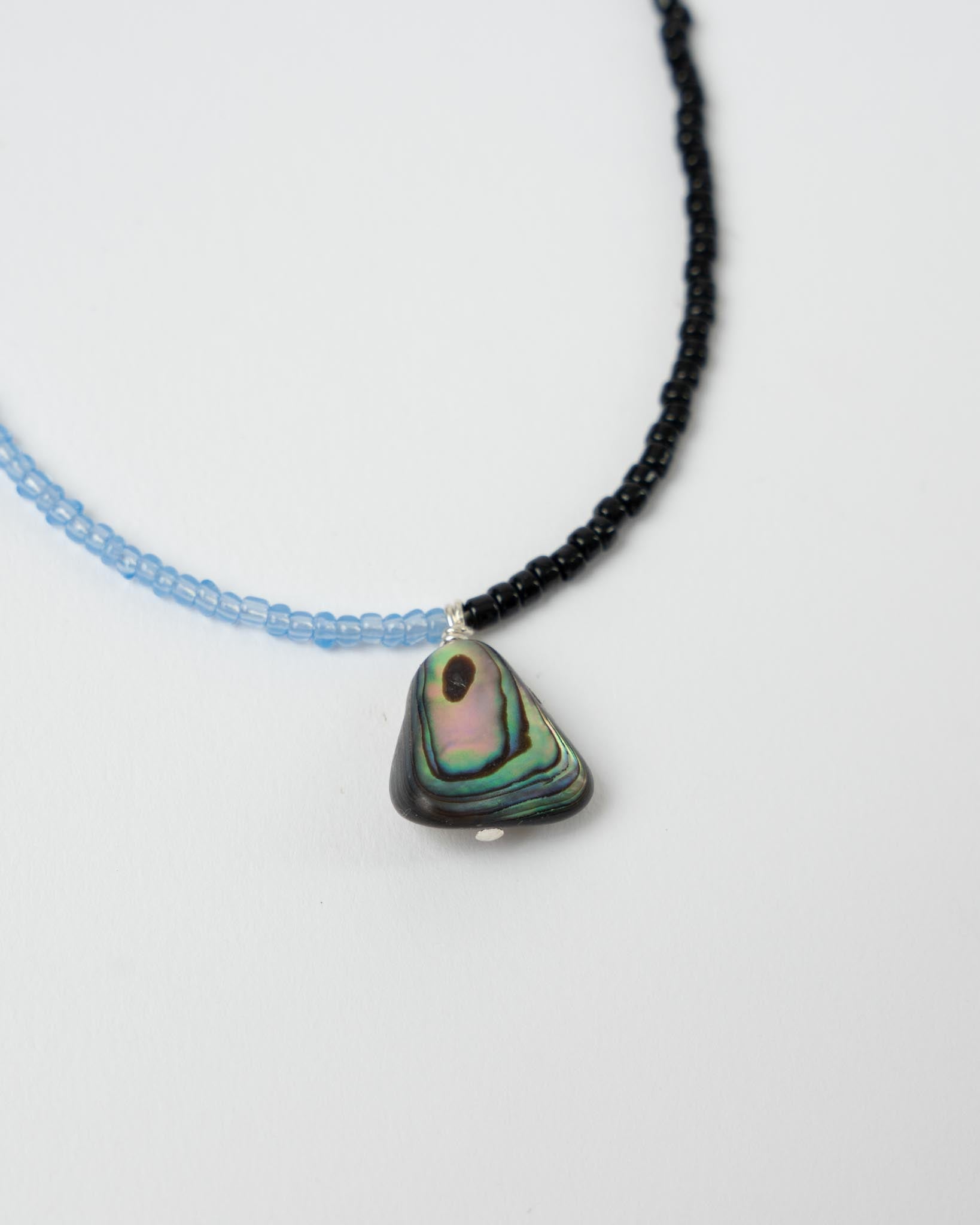 santangelo-the-eclipse-necklace-in-abalone-Jake-and-Jones-Santa-Barbara-Boutique-Sustianable-Fashion