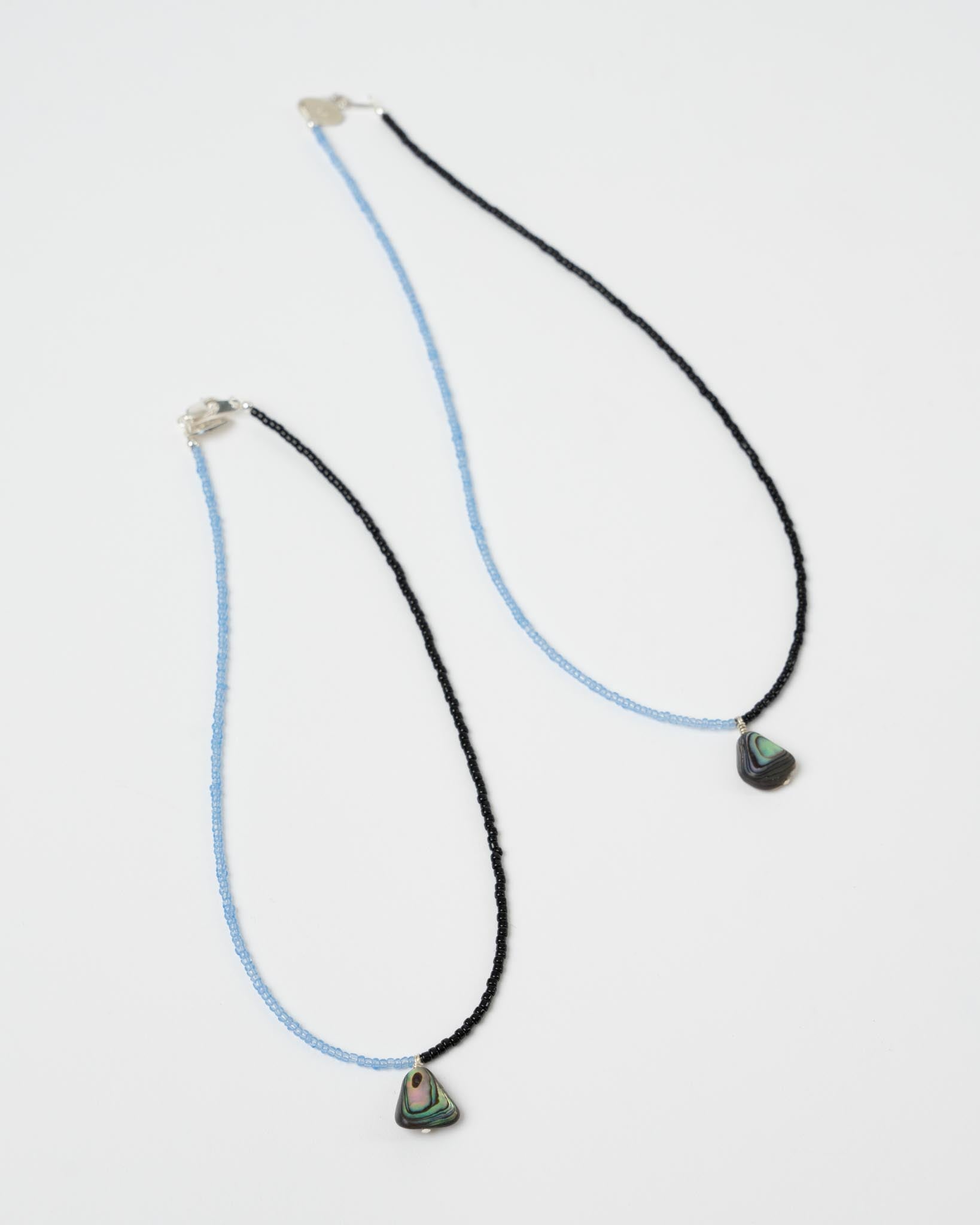 santangelo-the-eclipse-necklace-in-abalone-Jake-and-Jones-Santa-Barbara-Boutique-Sustianable-Fashion