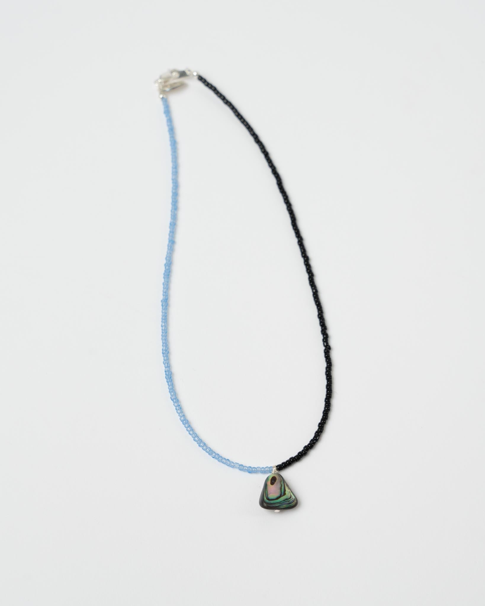 santangelo-the-eclipse-necklace-in-abalone-Jake-and-Jones-Santa-Barbara-Boutique-Sustianable-Fashion