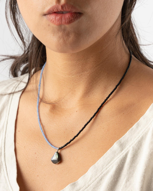 santangelo-the-eclipse-necklace-in-abalone-Jake-and-Jones-Santa-Barbara-Boutique-Sustianable-Fashion