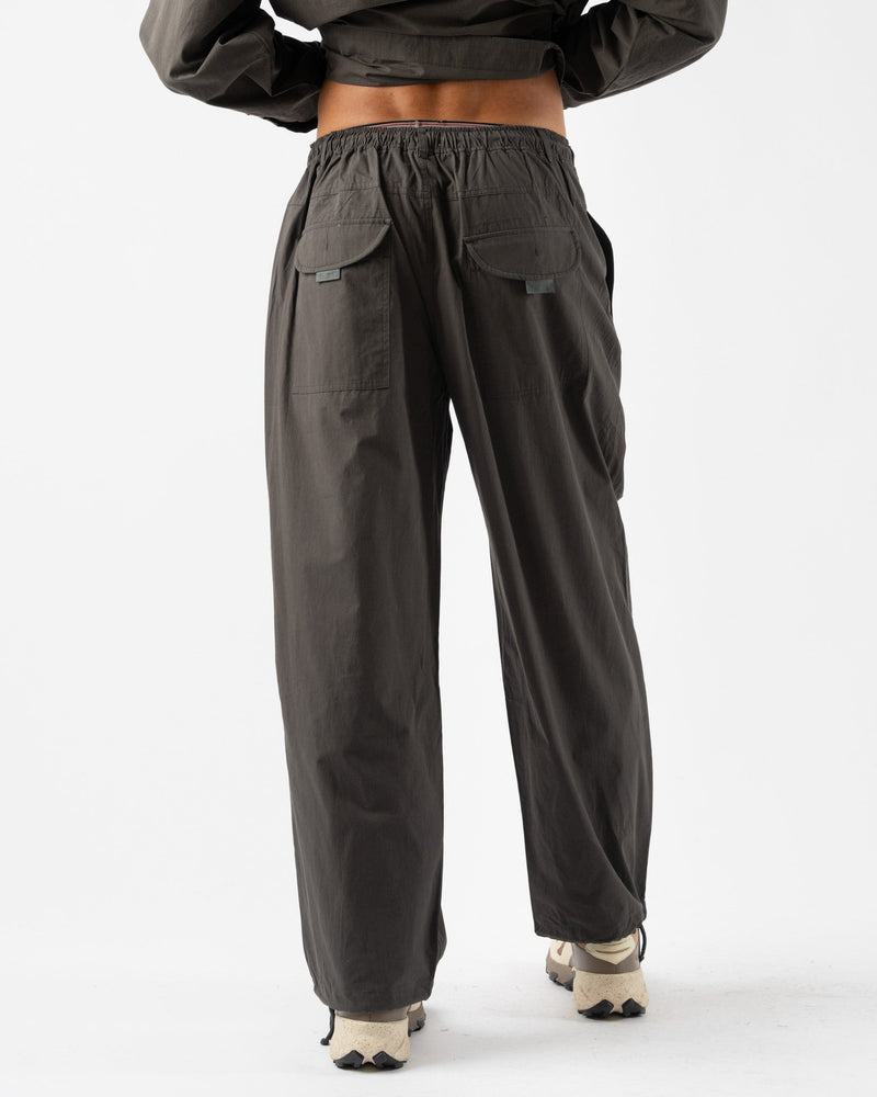 Satta-Fold-Cargo-Pant-in-Charcoal-Santa-Barbara-Boutique-Jake-and-Jones-Sustainable-Fashion