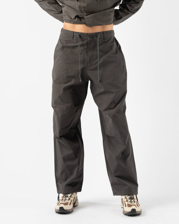 Satta-Fold-Cargo-Pant-in-Charcoal-Santa-Barbara-Boutique-Jake-and-Jones-Sustainable-Fashion