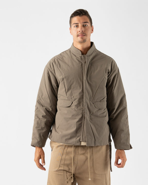 Satta-Maha-Dojo-Jacket-in-Graphite-Santa-Barbara-Boutique-Jake-and-Jones-Sustainable-Fashion