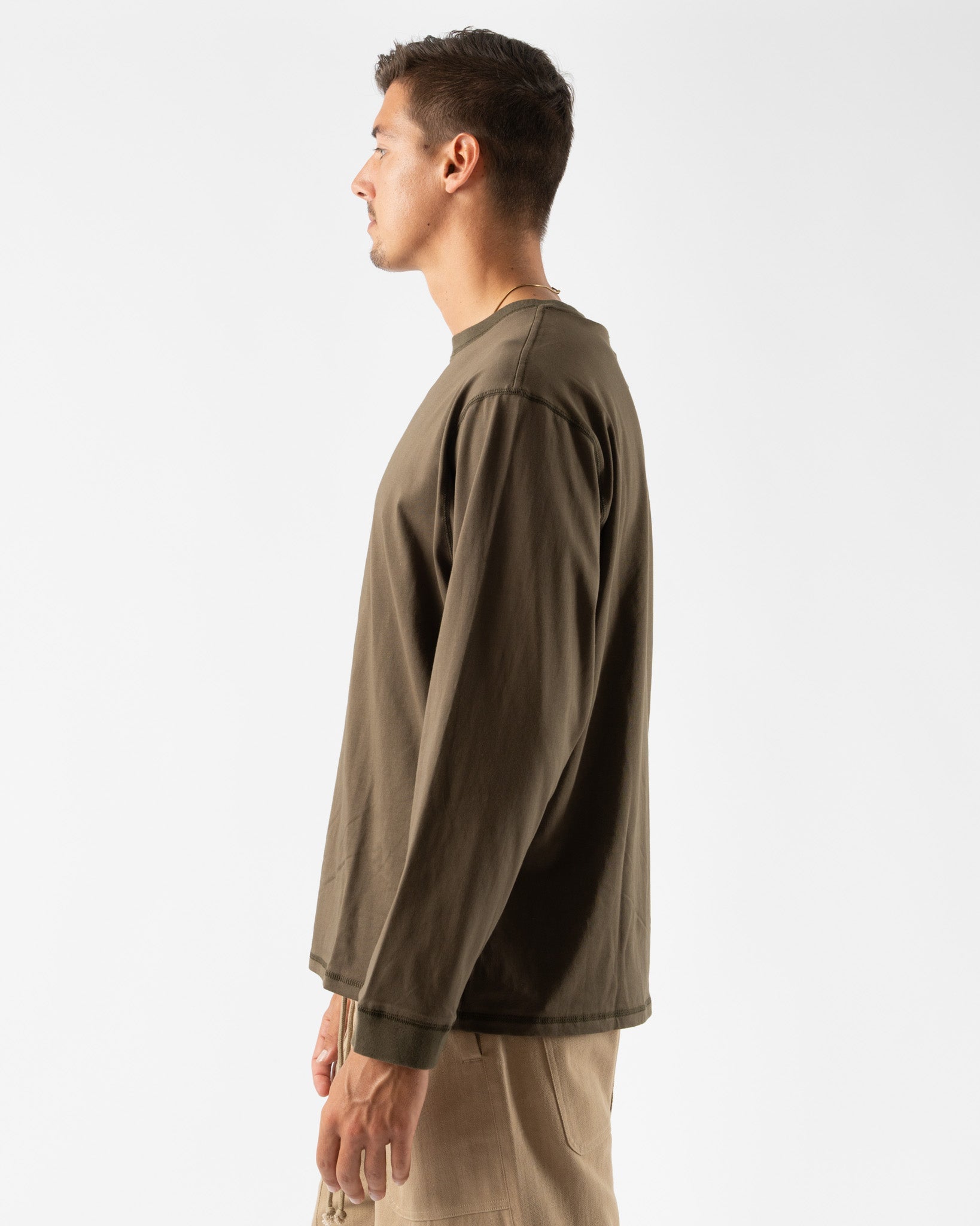 Satta-Organic-Long-Sleeve-in-Washed-Black-Santa-Barbara-Boutique-Jake-and-Jones-Sustainable-Fashion