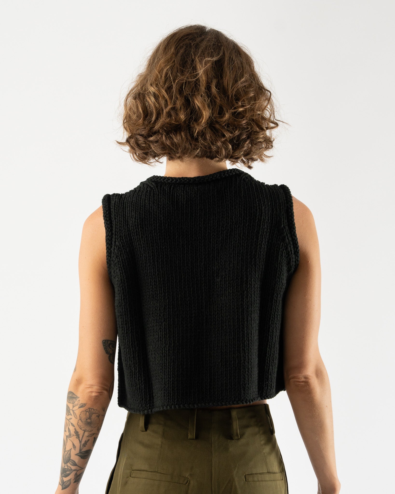 Shaina-Mote-Brisa-Top-in-Onyx-Santa-Barbara-Boutique-Jake-and-Jones-Sustainable-Fashion