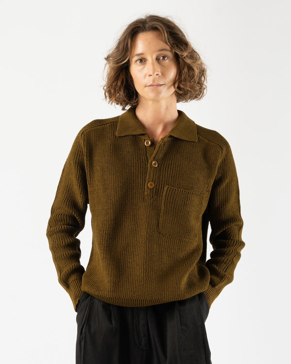 Shaina-Mote-Saatchi-Sweater-in-Bronze-Santa-Barbara-Boutique-Jake-and-Jones-Sustainable-Fashion
