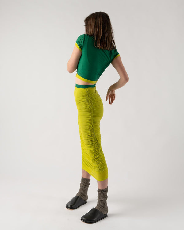 simon-miller-pluto-skirt-jake-and-jones-a-santa-barbara-boutique-slow-curated-fashion