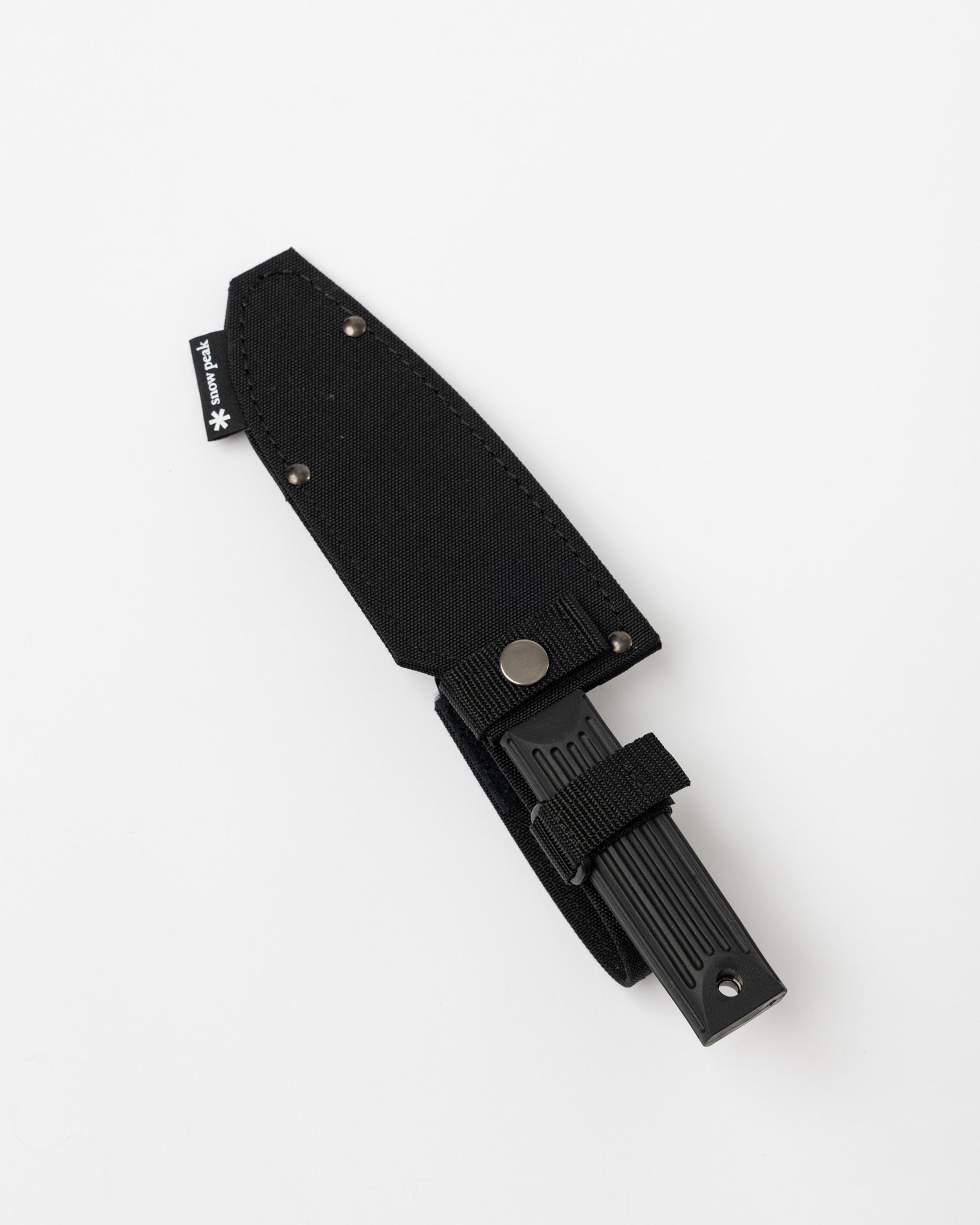 Snow-Peak-Field-Kitchen-Santoku-Knife-Santa-Barbara-Boutique-Jake-and-Jones-Sustainable-Fashion