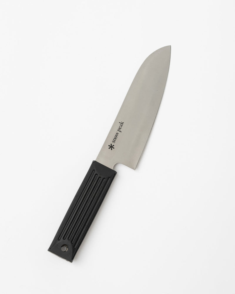 Santoku Knife 7'', SUN Series
