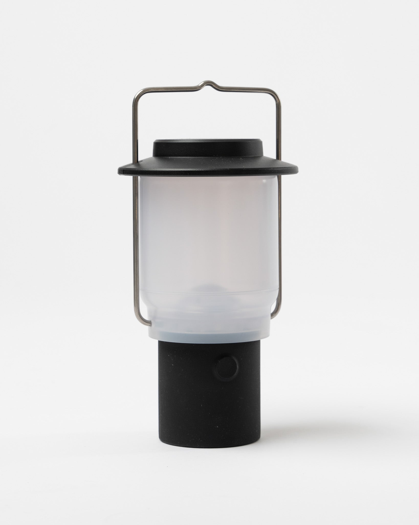Snow-Peak-Home-&-Camp-Lantern-in-Black-Santa-Barbara-Boutique-Jake-and-Jones-Sustainable-Fashion
