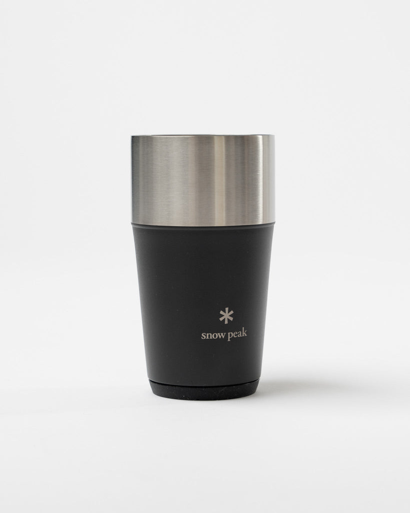 https://jakeandjones.com/cdn/shop/products/snow-peak-shimo-tumbler-470-black_1024x1024.jpg?v=1696460043