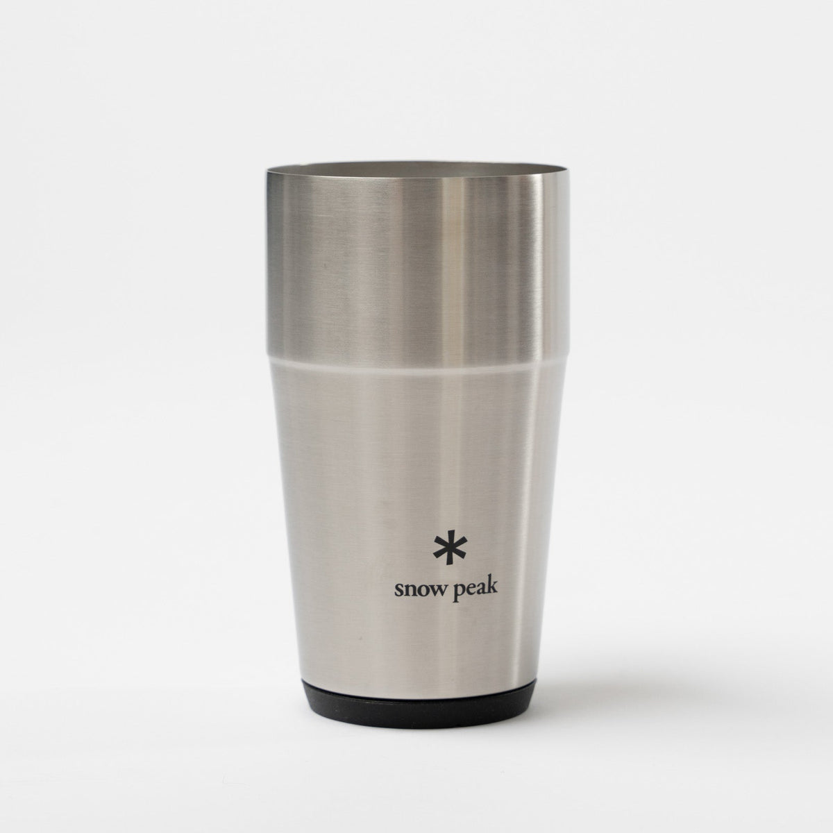 snow-peak-shimo-tumbler-470- 
