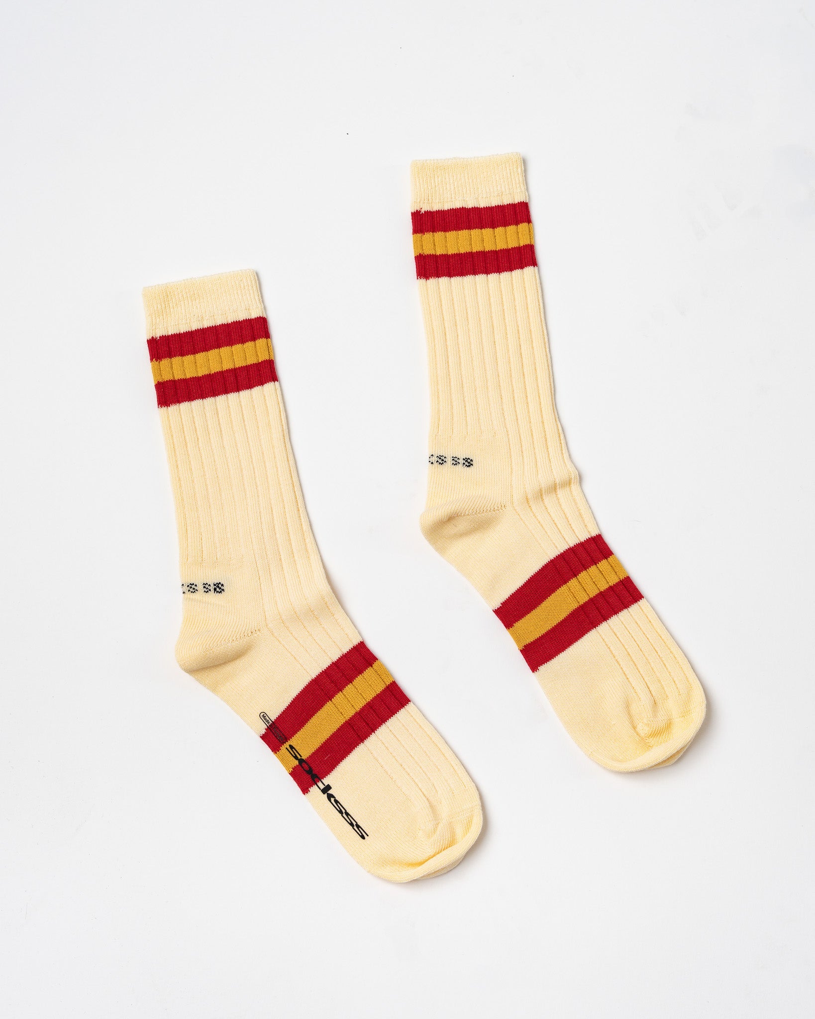 socksss-ivy-ss23-jake-and-jones-a-santa-barbara-boutique