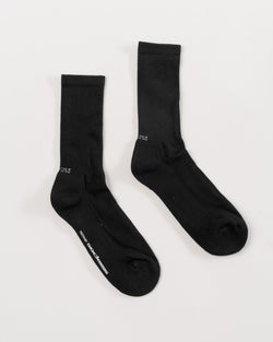 Socksss-Solar-Eclipse-SS23-jake-and-jones-santa-barbara-boutique-curated-slow-fashion