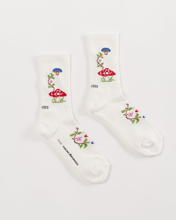 socksss-trolls-ss23-jake-and-jones-a-santa-barbara-boutique