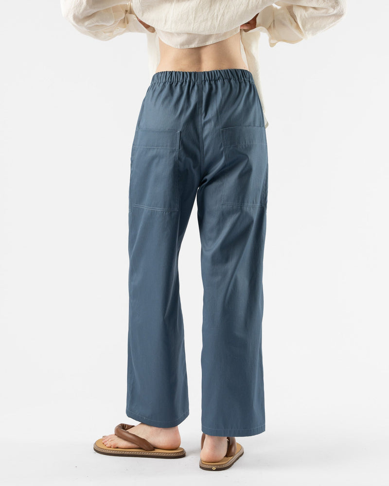 sofie-dhoore-power-cold-05-woven-storm-pants-jake-and-jones-a-santa-barbara-boutique