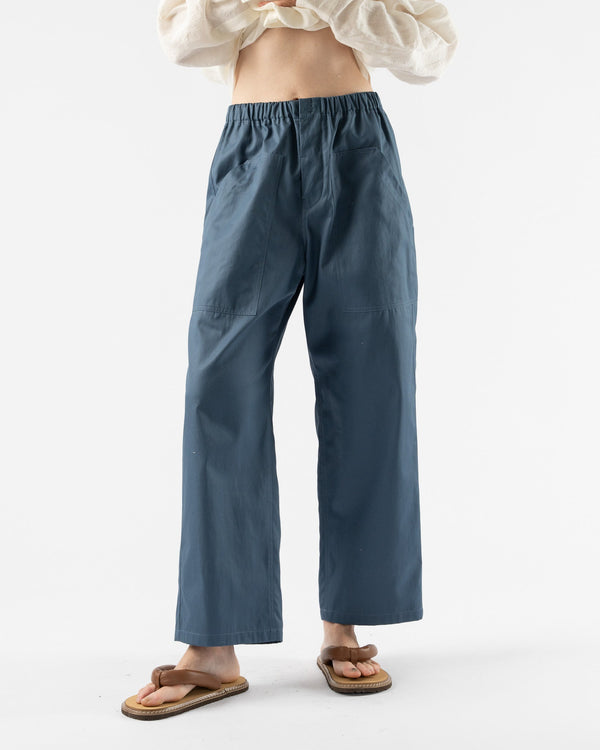 sofie-dhoore-power-cold-05-woven-storm-pants-jake-and-jones-a-santa-barbara-boutique