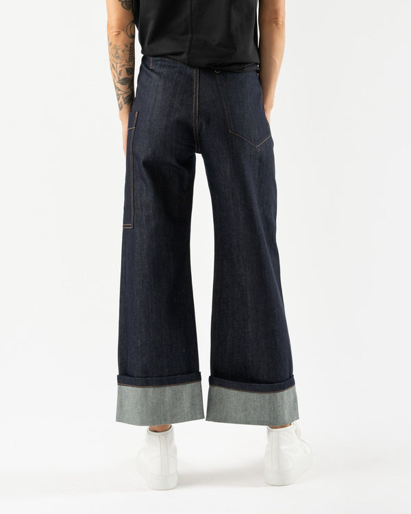 Sofie-DHoore-Praga-DJam-Jeans-in-Woven-Raw-Santa-Barbara-Boutique-Jake-and-Jones-Sustainable-Fashion