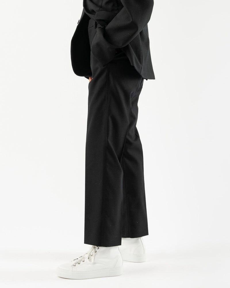 Sofie-DHoore-Puglia-Pants-in-Woven-Black-Santa-Barbara-Boutique-Jake-and-Jones-Sustainable-Fashion