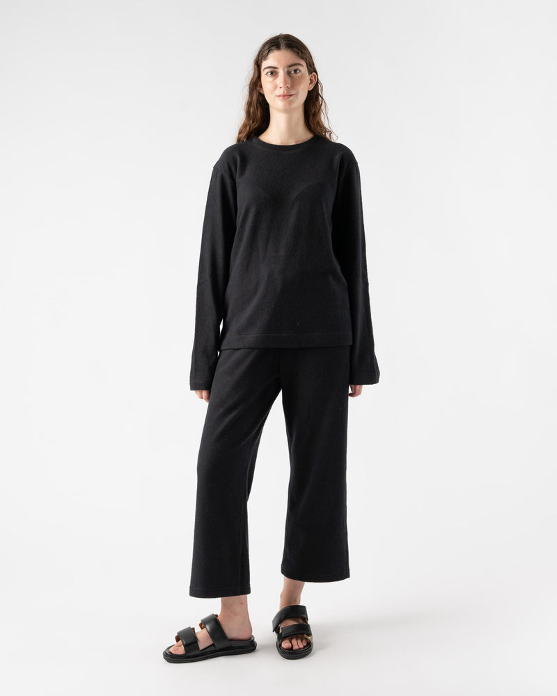 sofie-dhoore-pluto-pant-f22-jake-and-jones-a-santa-barbara-boutique-curated-slow-fashion