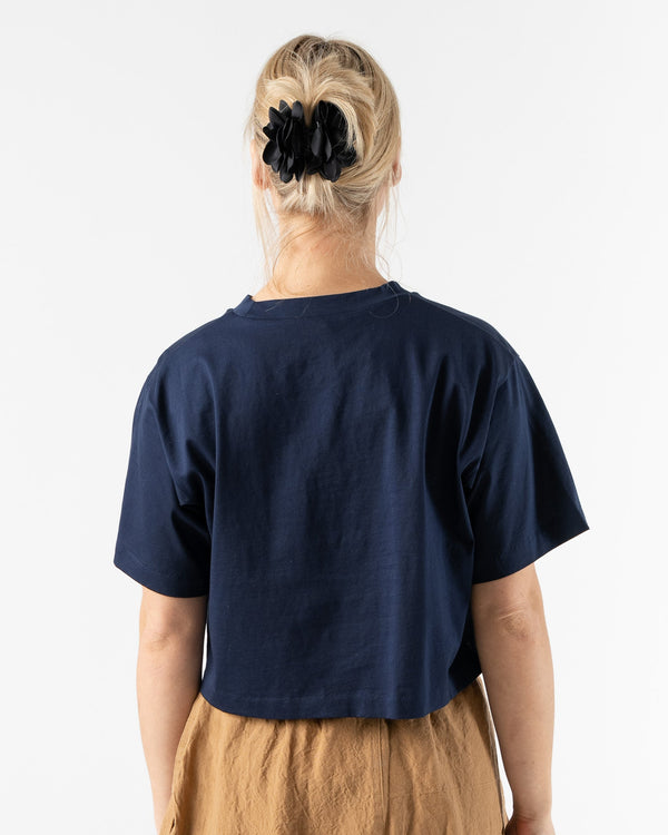sofie-dhoore-tour-jeli-06-knit-navy-tshirt-jake-and-jones-a-santa-barbara-boutique-curated-slow-fashion