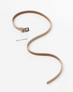 Sofie-DHoore-Vancouver-20mm-Leather-Belt-in-Sahara-Santa-Barbara-Boutique-Jake-and-Jones-Sustainable-Fashion