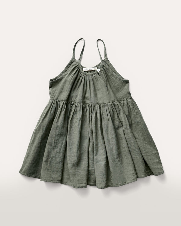 soor-ploom-birdie-tunic-in-eucalyptus-ss23