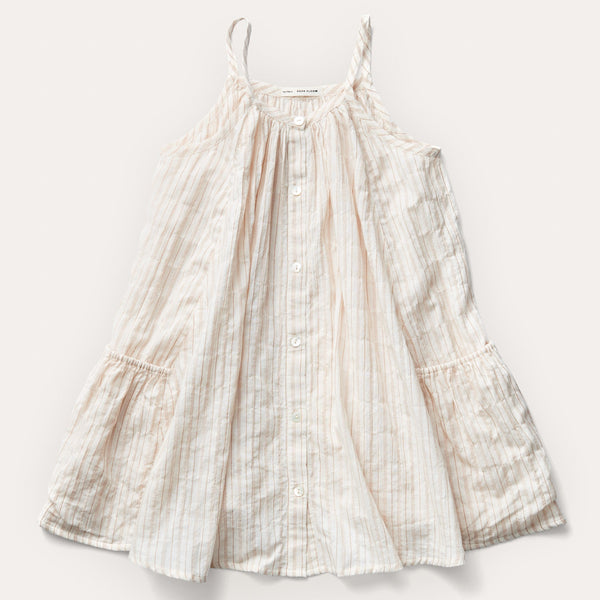 Soor Ploom Slow Fashion Santa Barbara Kids Clothing Boutique