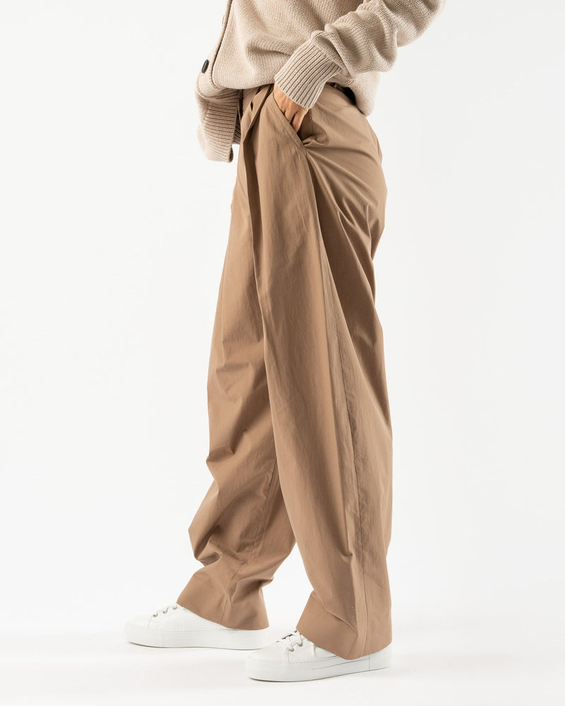 Studio-Nicholson-Acuna-Pant-in-Nutmeg-jake-and-jones-santa-barbara-boutique-curated-slow-fashion