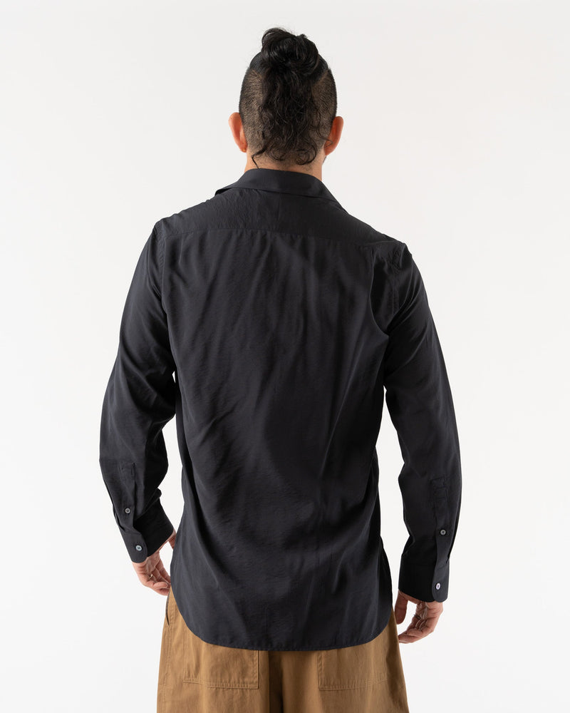studio-nicholson-long-sleeve-shirt-in-darkest-navy-mss23-jake-and-jones