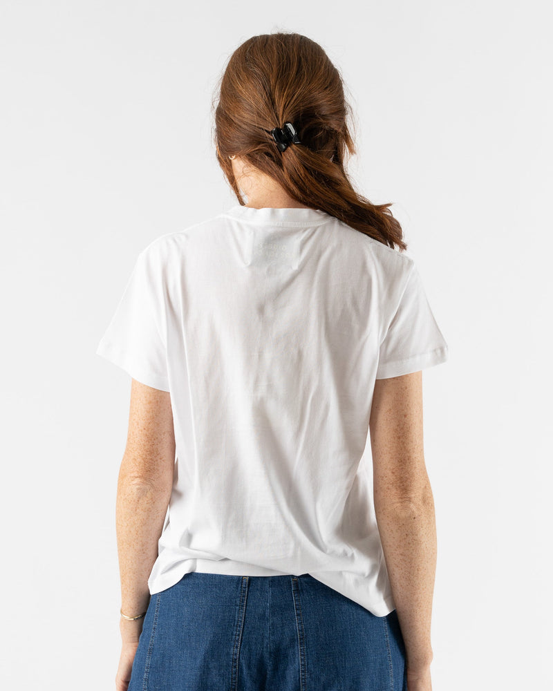 studio-nicholson-perfect-tee-in-optic-white-ss23-jake-and-jones-a-santa-barbara-boutique