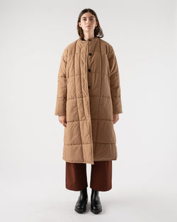 studio-nicholson-pieper-coat-jake-and-jones-a-santa-barbara-boutique-curated-slow-fashion