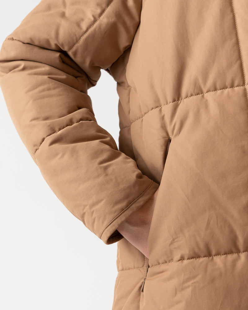 studio-nicholson-pieper-coat-jake-and-jones-a-santa-barbara-boutique-curated-slow-fashion