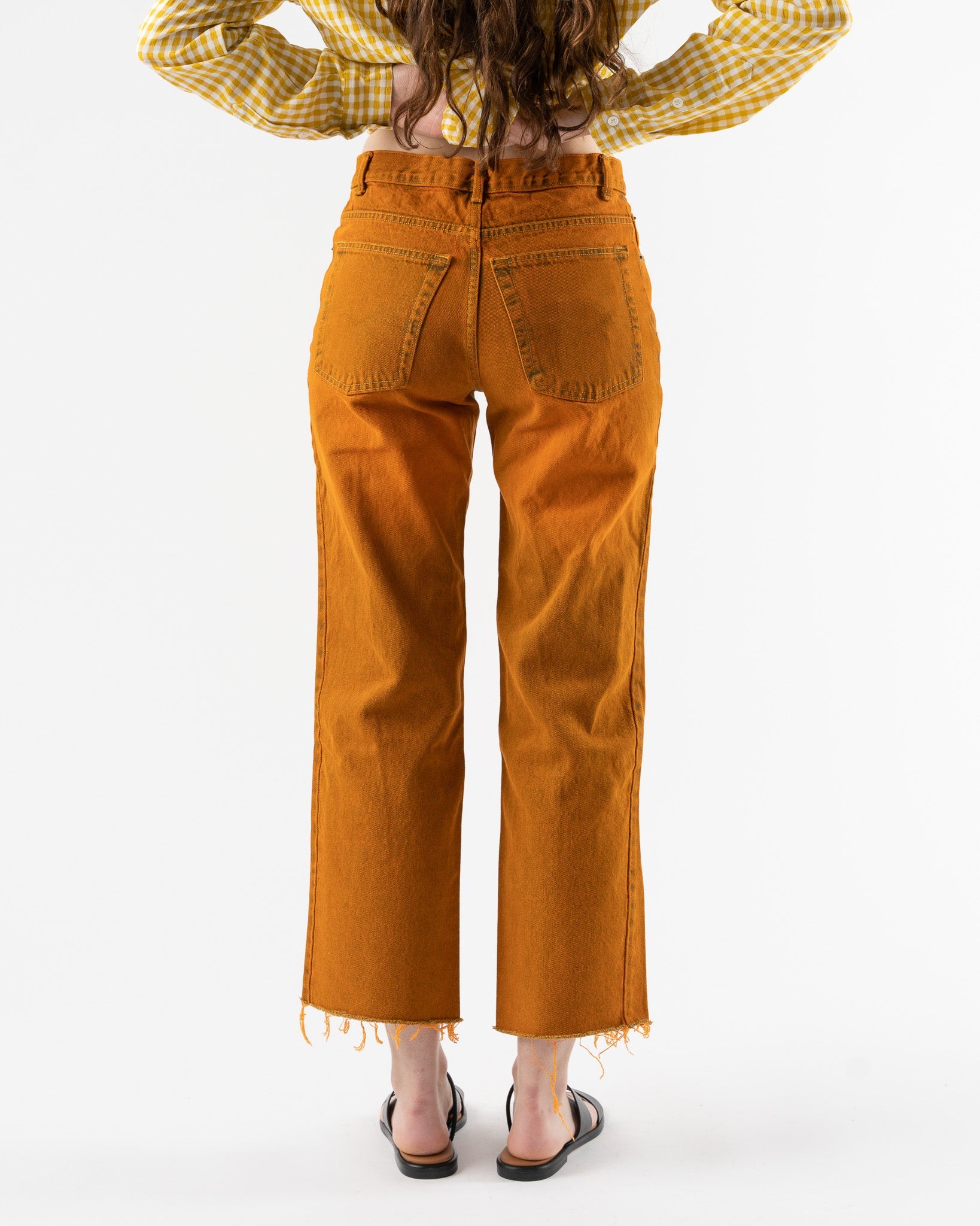 Sultan-Wash-80's-Flashy-Jean-Cut-Santa-Barbara-Boutique-Jake-and-Jones-Sustainable-Fashion