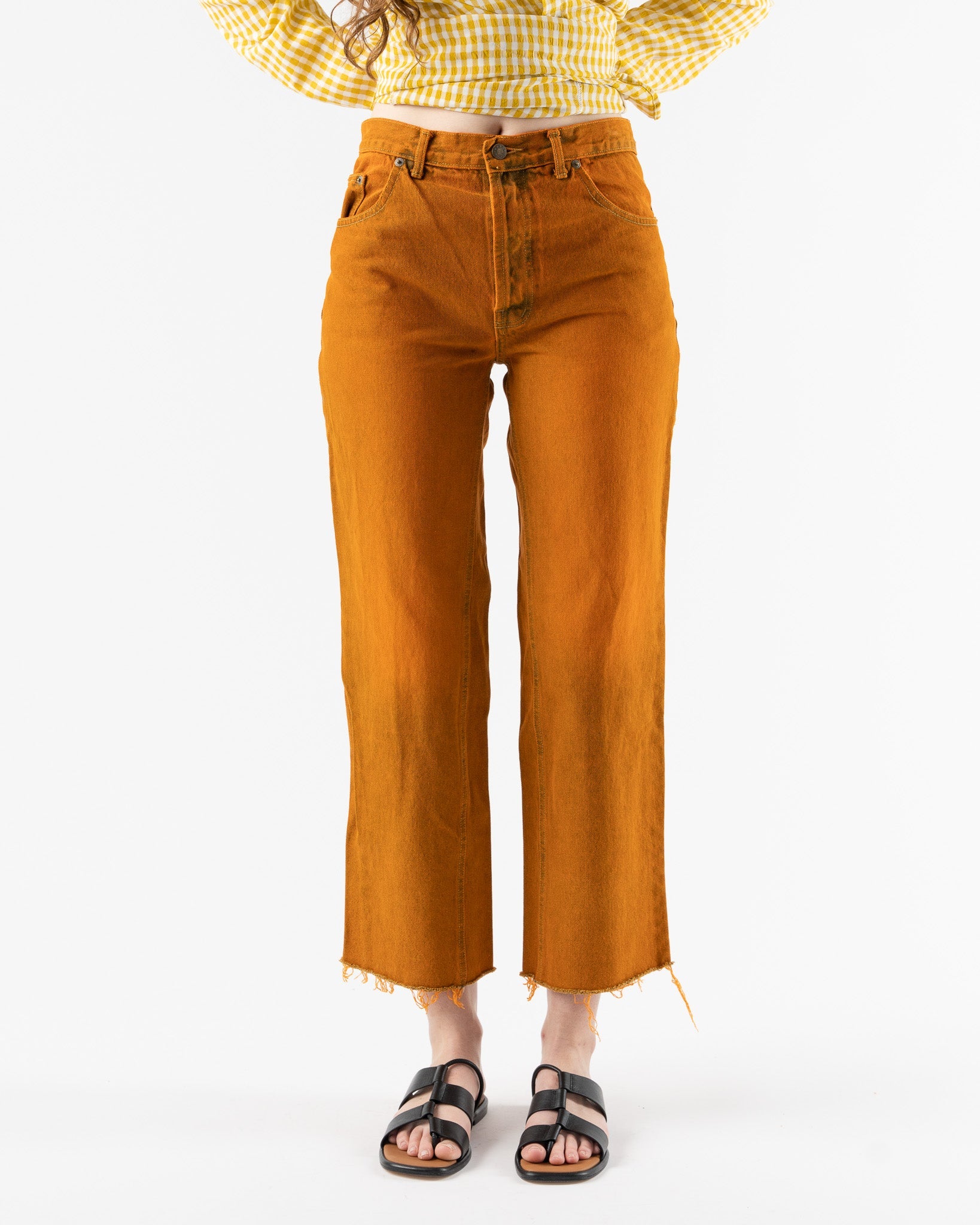 Sultan-Wash-80's-Flashy-Jean-Cut-Santa-Barbara-Boutique-Jake-and-Jones-Sustainable-Fashion