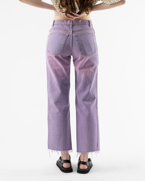 Sultan-Wash-80's-Pastel-Jean-Cut-Santa-Barbara-Boutique-Jake-and-Jones-Sustainable-Fashion