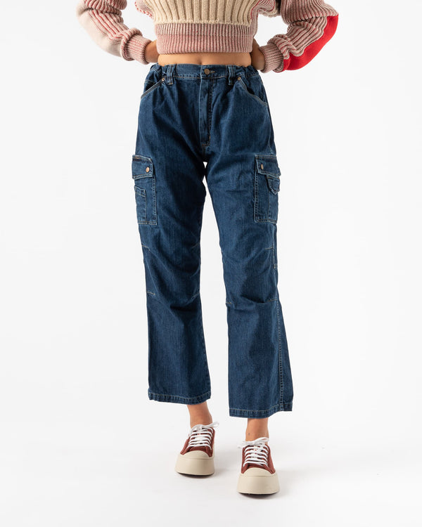 sultan-wash-welder-baggy-jeans-f22-jake-and-jones-santa-barbara-boutique-curated-slow-fashion