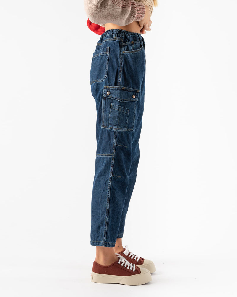 sultan-wash-welder-baggy-jeans-f22-jake-and-jones-santa-barbara-boutique-curated-slow-fashion