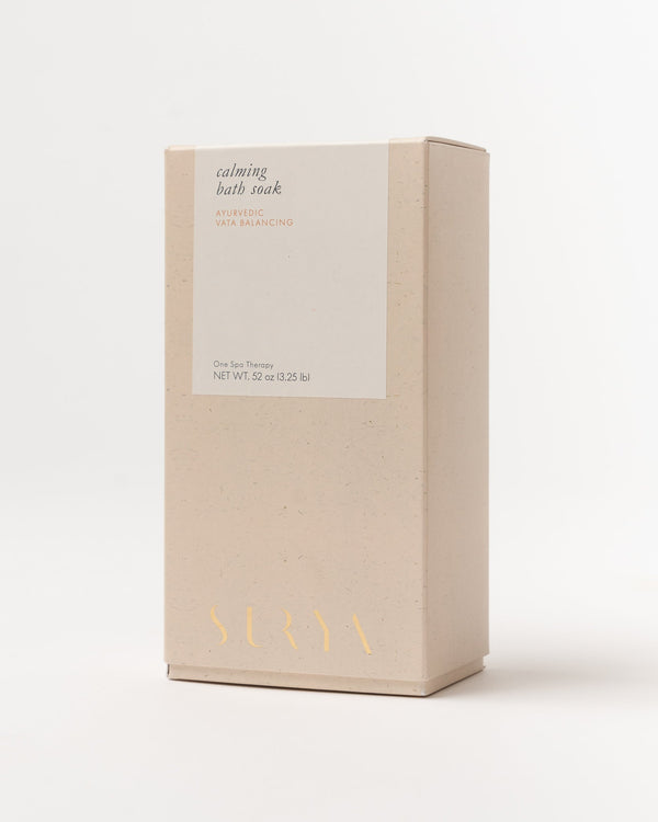 surya-calming-bath-soak-jake-and-jones-a-santa-barbara-boutique-curated-slow-fashion