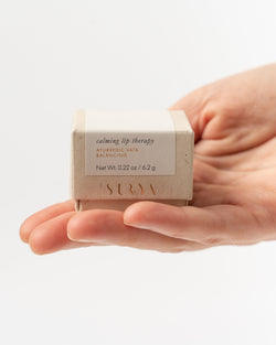 surya-vata-lip-therapy-jake-and-jones-a-santa-barbara-boutique-curated-slow-fashion
