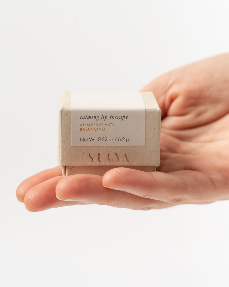 surya-vata-lip-therapy-jake-and-jones-a-santa-barbara-boutique-curated-slow-fashion