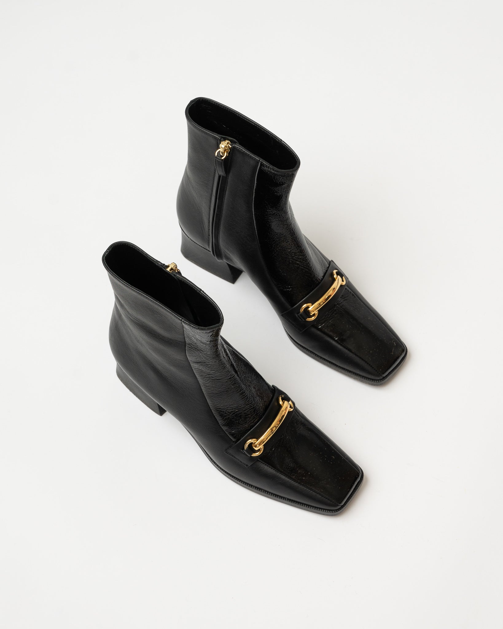 suzanne-rae-bitone-welt-sole-boot-in-black-jake-and-jones-a-santa-barbara-boutique-curated-slow-fashion