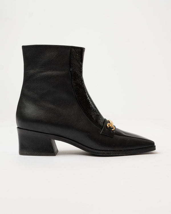 suzanne-rae-bitone-welt-sole-boot-in-black-jake-and-jones-a-santa-barbara-boutique-curated-slow-fashion