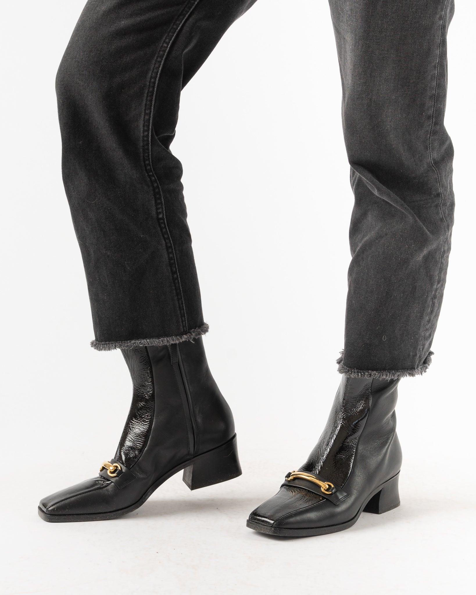 suzanne-rae-bitone-welt-sole-boot-in-black-jake-and-jones-a-santa-barbara-boutique-curated-slow-fashion