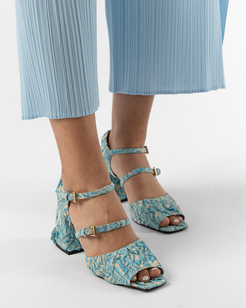 Suzanne-Rae-Demi-Toe-Double-Maryjane-in-Aqua-Plissé-Santa-Barbara-Boutique-Jake-and-Jones-Sustainable-Fashion