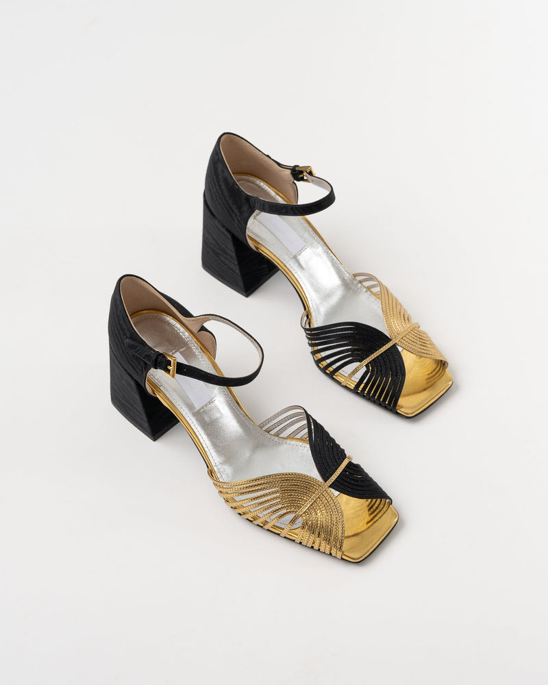suzanne-rae-high-70s-in-black-gold-ps23-jake-and-jones-a-santa-barbara-boutique-curated-slow-fashion